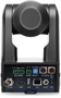 IP камера Avonic AV-CM70-IP-B 241143