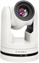 IP камера Avonic AV-CM70-IP-W 241144