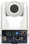 IP камера Avonic AV-CM70-IP-W 241144