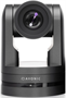IP камера Avonic AV-CM73-IP-B 241145