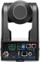 IP камера Avonic AV-CM73-IP-B 241145