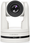 IP камера Avonic AV-CM73-IP-W 241146