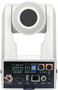 IP камера Avonic AV-CM73-IP-W 241146