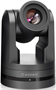 IP камера Avonic AV-CM73-IP-W 241146