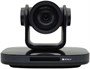 IP камера Digis DSM-U1280B-2AN 241147