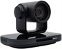 IP камера Digis DSM-U1280B-2AN 241147