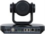 IP камера Digis DSM-U1280B-2AN 241147
