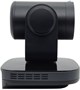 IP камера Digis DSM-U1280B-2AN 241147