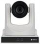 IP камера Digis DSM-U1280B-2AN 241147