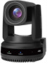 IP камера Rocware RC841S-N 241148