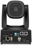 IP камера Rocware RC841S-N 241148