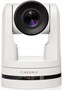 IP камера Avonic AV-CM93-IP-W 241149