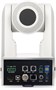 IP камера Avonic AV-CM93-IP-W 241149