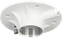 Кронштейн для камеры Dahua DH-PFB301C 241153