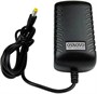 Адаптер питания Osnovo PS-24024 241154
