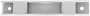 Кронштейн SNR SNR-OWC-KR-S 241155