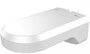 Кронштейн для камеры Hikvision DS-1294ZJ-PT 241161