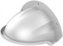 Козырёк для камеры Hikvision DS-1250ZJ 241162