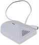 Датчик разбития стекла Falcon Eye FE-456B 241165