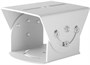 Монтажная коробка Hikvision DS-1232ZJ 241167