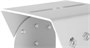 Монтажная коробка Hikvision DS-1232ZJ 241167