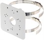 Крепление на столб Dahua DH-PFA152-E 241168