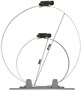 Крепление на столб Dahua DH-PFA152-E 241168