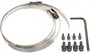 Крепление на столб Dahua DH-PFA152-E 241168