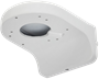 Кронштейн для камеры Dahua DH-PFB2203W 241169