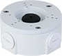 Монтажная коробка Dahua DH-PFA3300R 241170