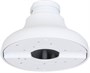 Монтажный адаптер Dahua DH-PFA109 241172