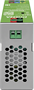 Блок питания Digma DPS12048 241174
