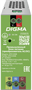 Блок питания Digma DPS12048 241174