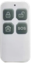 Пульт ДУ Dahua ARA22-W-868 241175