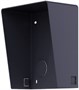 Монтажное основание Hikvision DS-KABD8003-RS1 241177