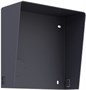 Монтажное основание Hikvision DS-KABD8003-RS1 241177