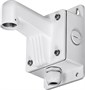 Кронштейн для камеры TRENDnet TV-WS300 241179