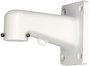 Кронштейн для камеры Dahua DH-PFB305W 241180