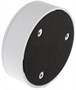 Монтажная коробка Dahua DH-PFA130-E 241181