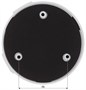 Монтажная коробка Dahua DH-PFA130-E 241181