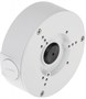 Монтажная коробка Dahua DH-PFA130-E 241181