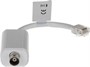 Преобразователь Dahua DH-LR1002 241182