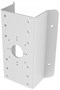 Кронштейн для камеры Hikvision DS-1276ZJ 241187
