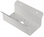 Кронштейн для камеры Hikvision DS-1276ZJ 241187