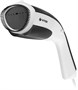 Отпариватель VITEK VT-2439 200749