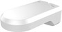 Кронштейн для камеры Hikvision DS-1294ZJ 241188