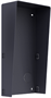 Монтажное основание Hikvision DS-KABD8003-RS2 241189