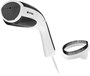 Отпариватель VITEK VT-2439 200749