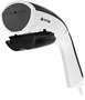 Отпариватель VITEK VT-2439 200749
