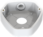 Распределительная коробка Milesight MS-A74 241194